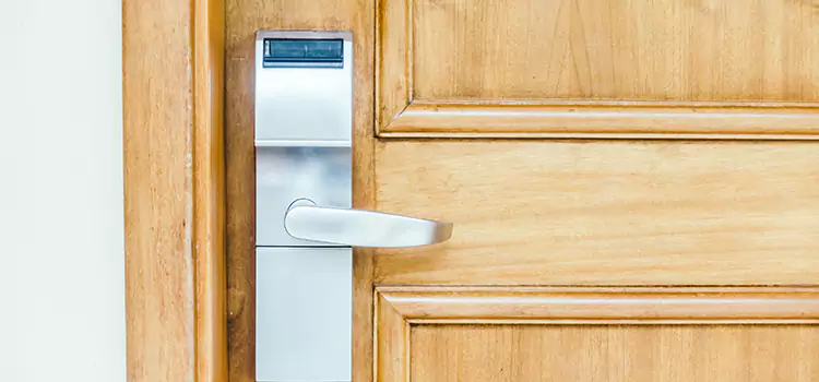 Advanced Solutions in Leavenworth, KS for Modern Security
