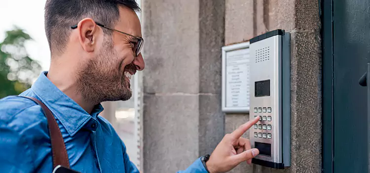 Advanced Solutions for Enhanced Security in Leavenworth, KS