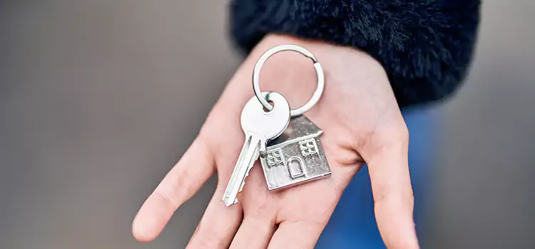 Trusted Broken Key Extraction Leavenworth
